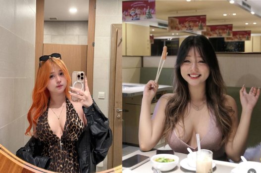 jav han quoc Địt em nữ sinh cấp ba hai bầu vú căng tròn