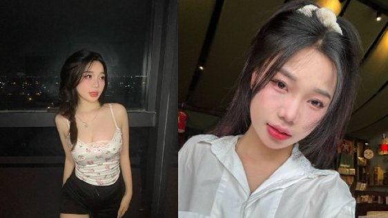 phim sex aryminh,sex với búp bê tình dục,sex trung vietsud Người vợ tôi vẫn vậy, vẫn quyến rũ như khi lần đầu yêu nhau